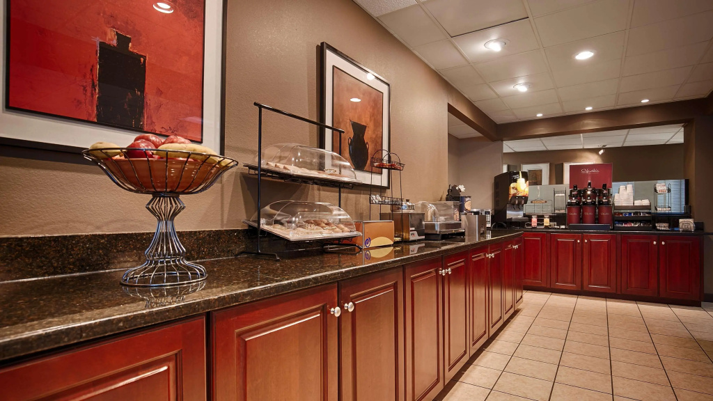 Hotel photo 30