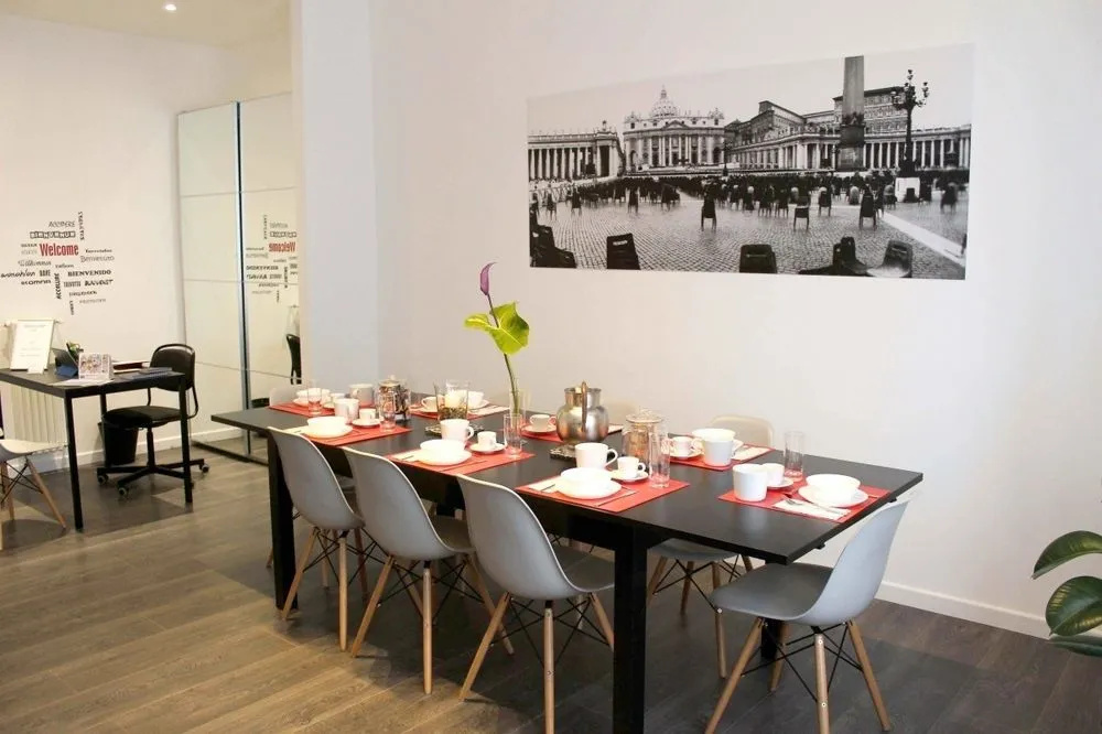 Hotel photo 25