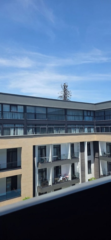 ebs properties ghana