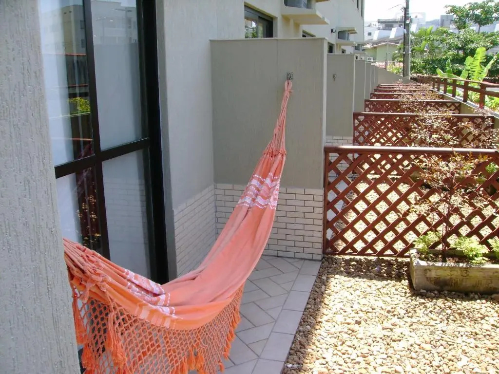 Hotel Ilhas Do Caribe - Chambres