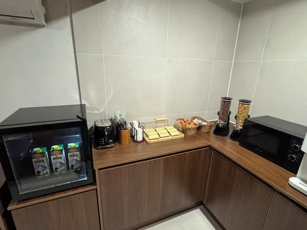 Hotel photo 27
