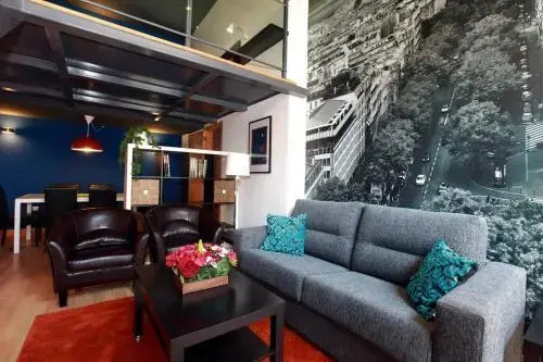 Hotel photo 30