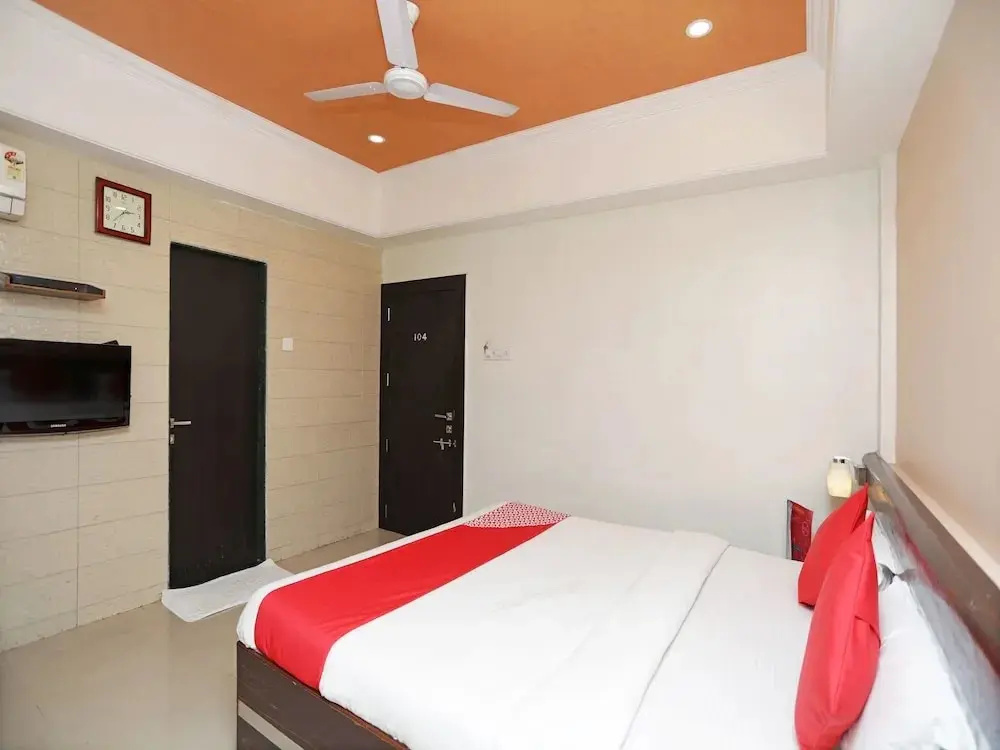 Hotel photo 6
