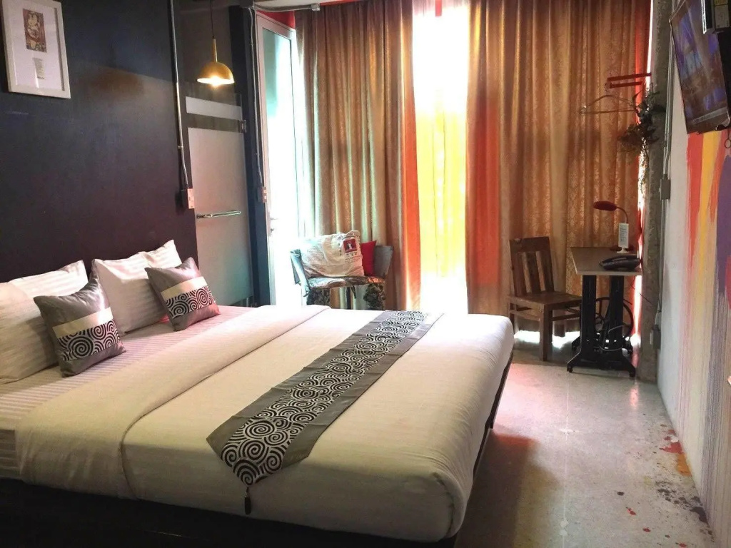 Hotel photo 37
