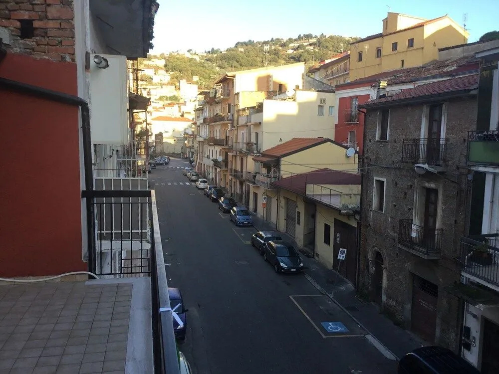 B&B Nonna Maria
