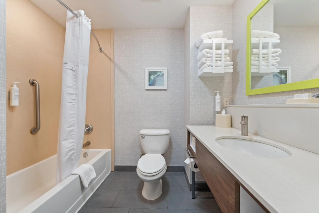 Hotel photo 49