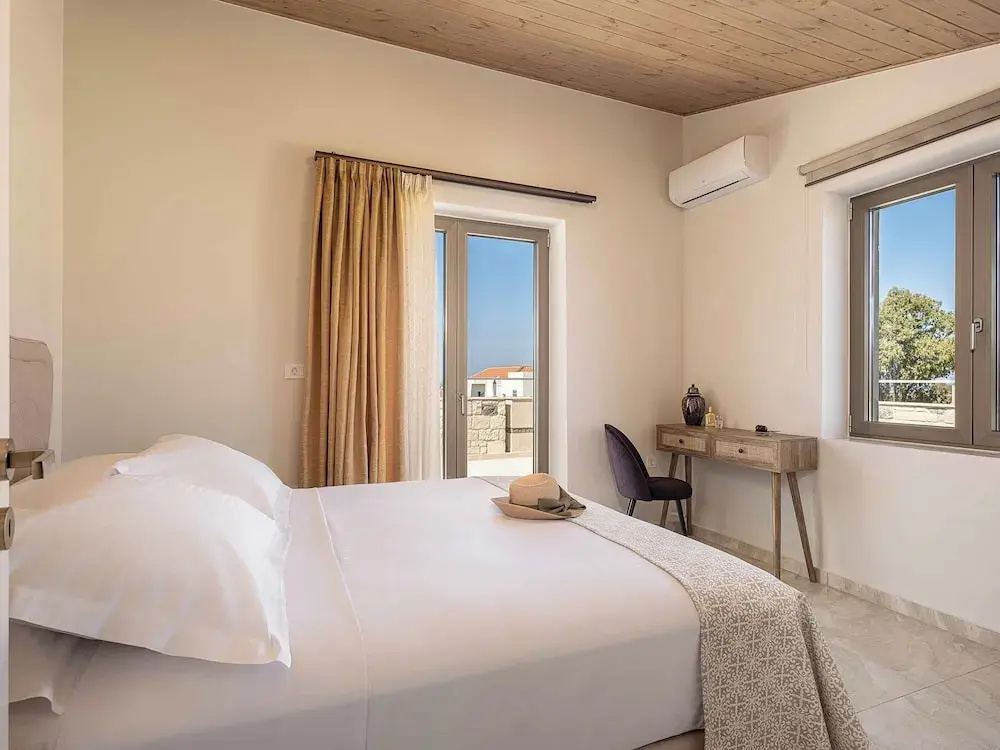 Hotel photo 33