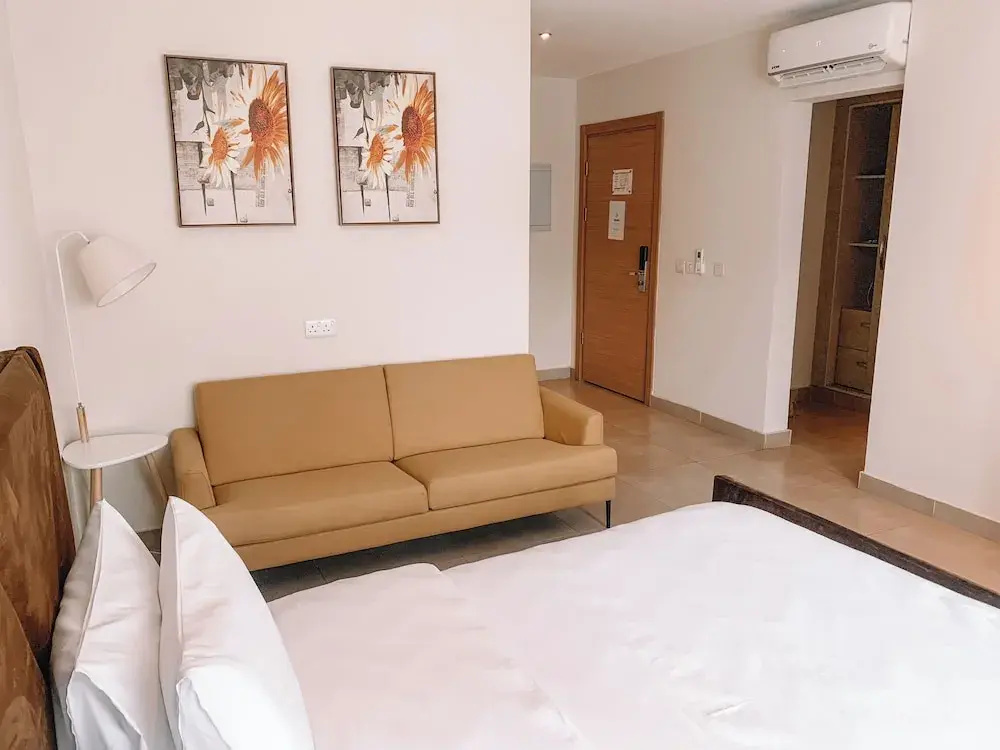 Hotel photo 27