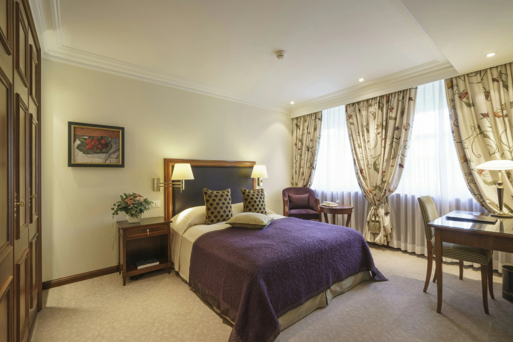 Hotel photo 42