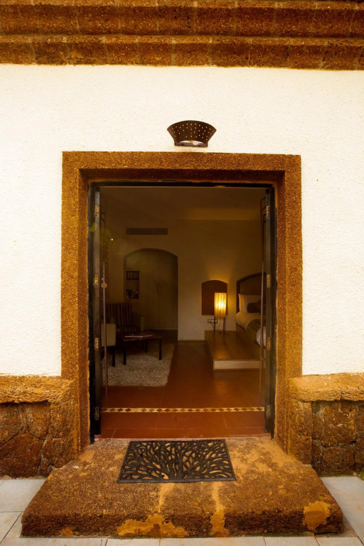 Coconut Creek Resort - Général