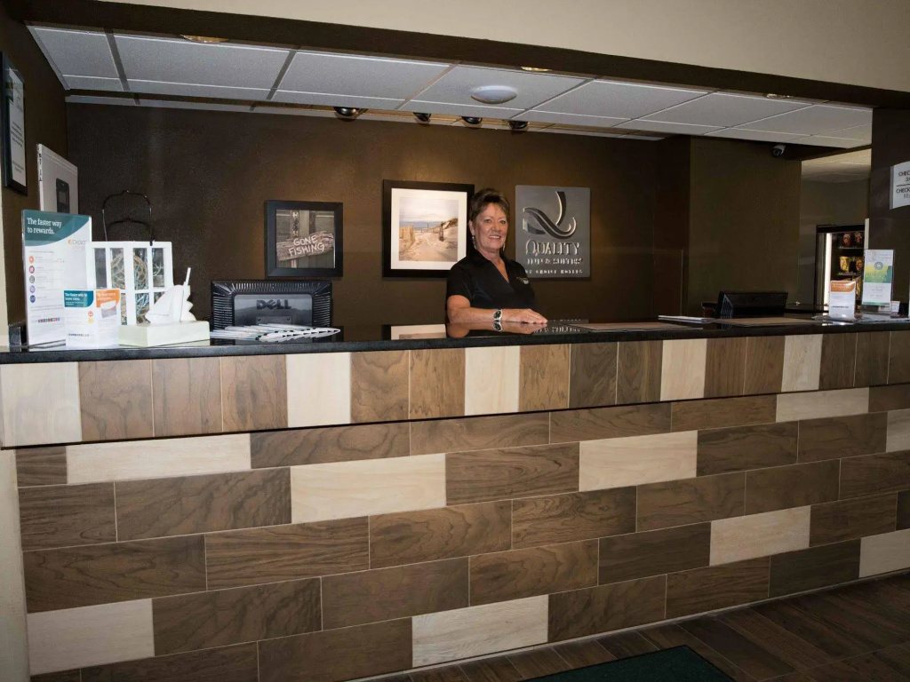 Hotel photo 32