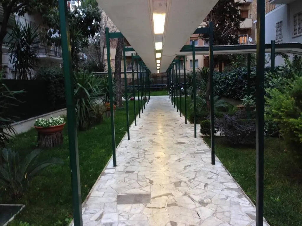 Casa Vacanza Da Andrea - Chambres