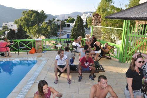 Hotel photo 37