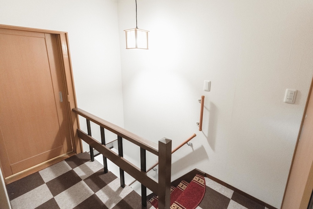 Tennoji Family Homes 사진 14