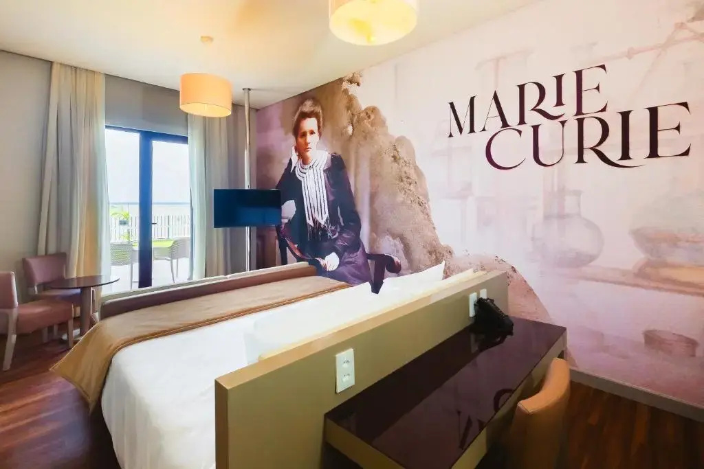Hotel photo 34