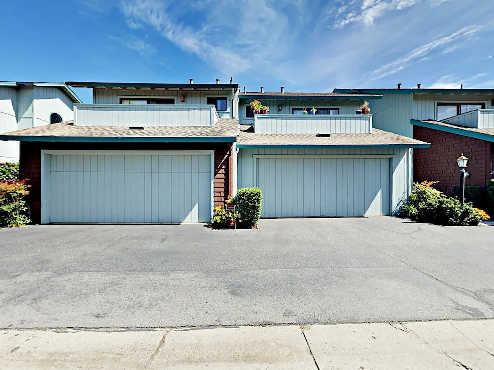 772 Heath Cv Townhouse 3 Bedrooms 2.5 Bathrooms Townhouse