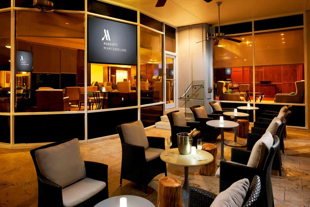 Hotel photo 29