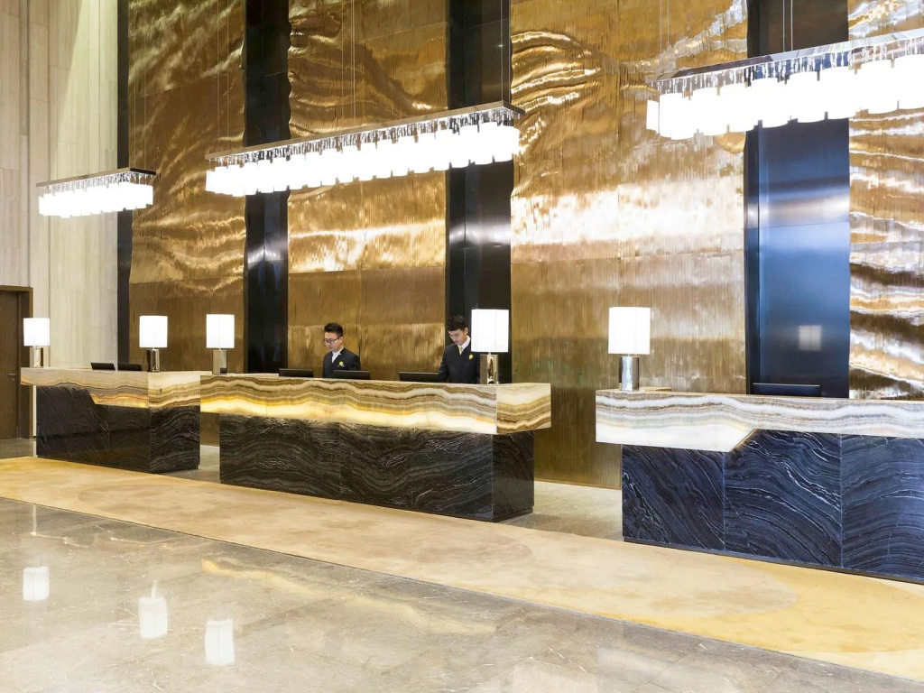 Hotel photo 15