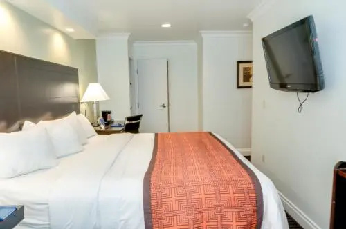 Hotel photo 33