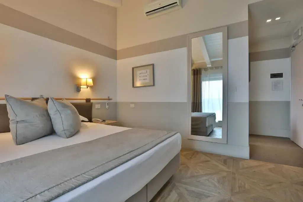 Hotel photo 30