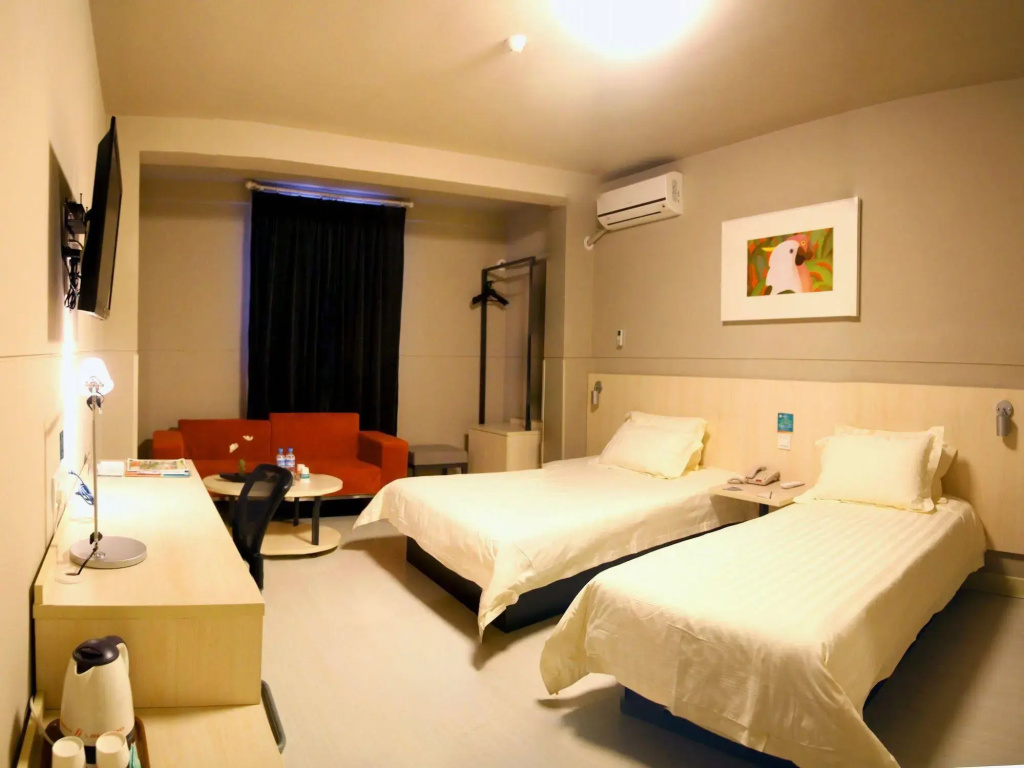 image url