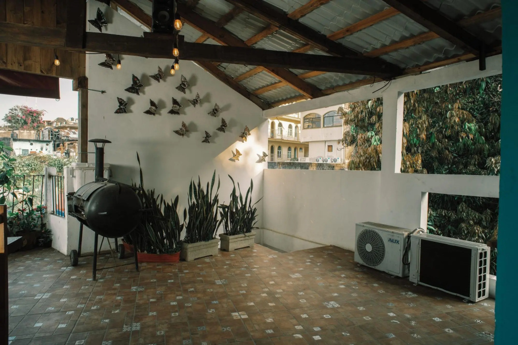 Hotel photo 17