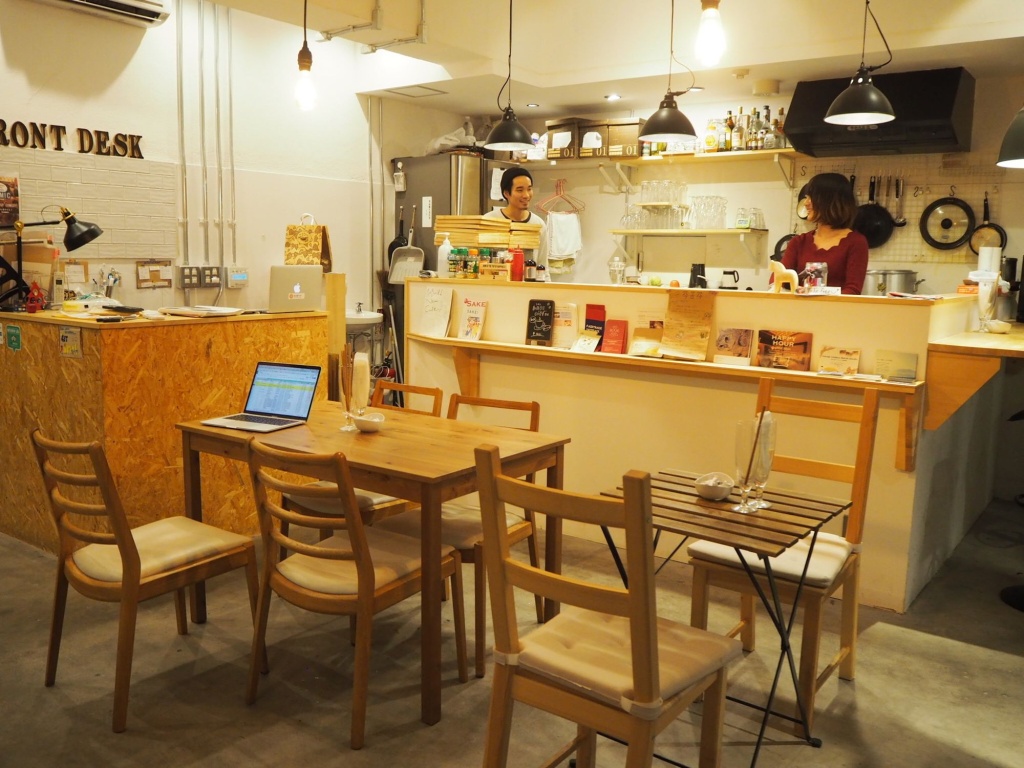Little Japan 사진 24
