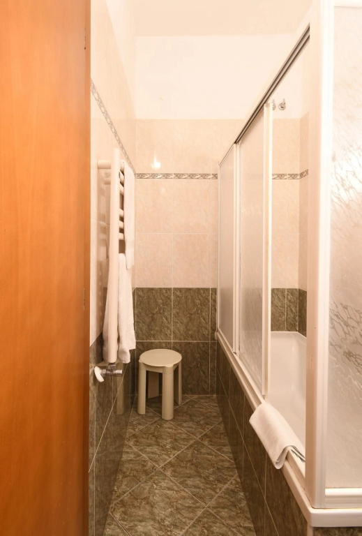 Hotel photo 38
