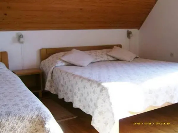 Hotel photo 48