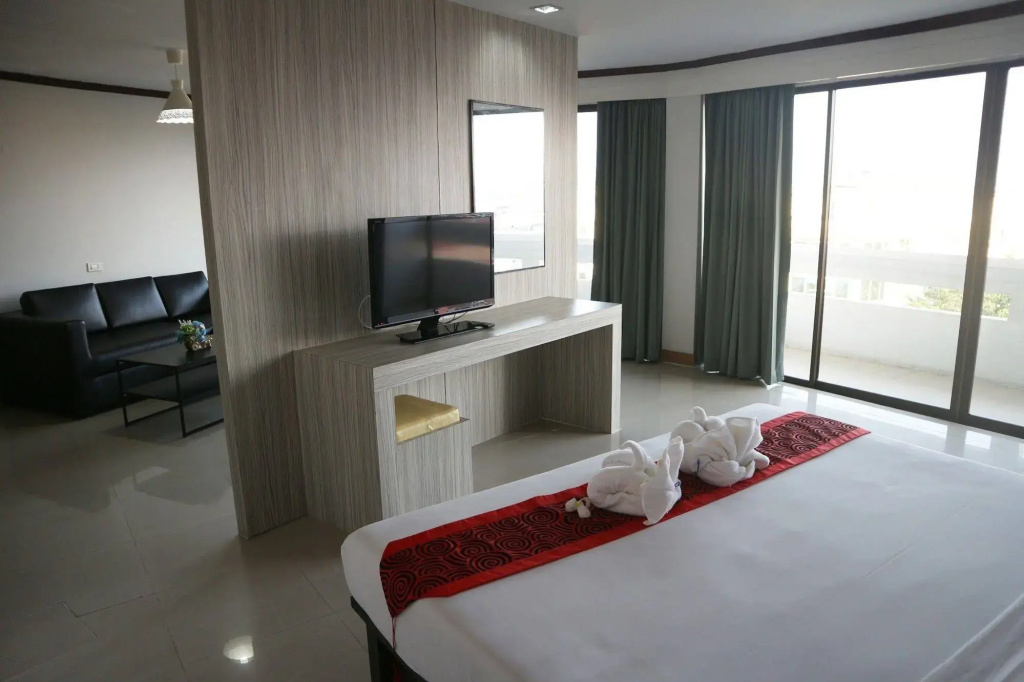 Hotel photo 33