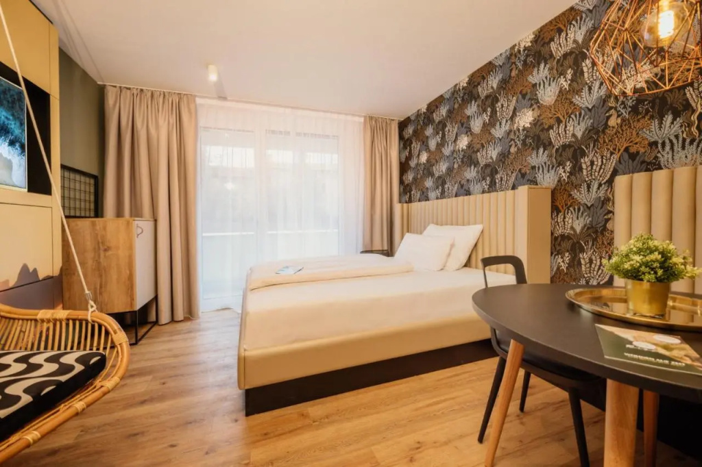 Hotel photo 42