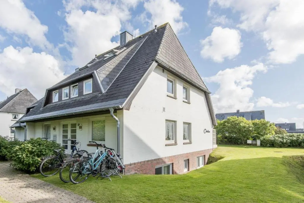 Haus Im Grund 21a_ Whg_ 61