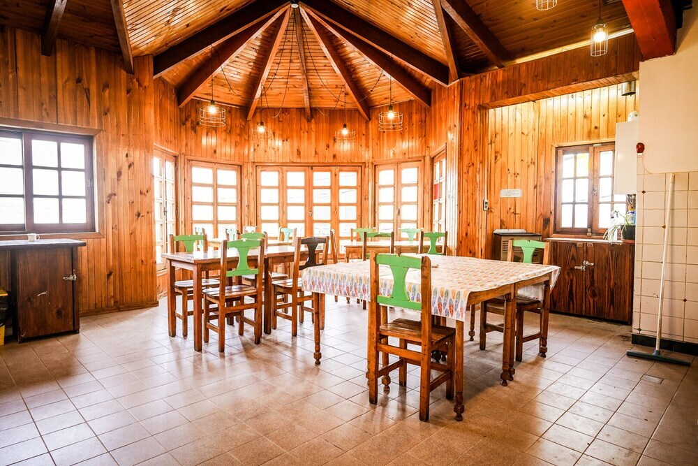 ANUM HOSTEL by null