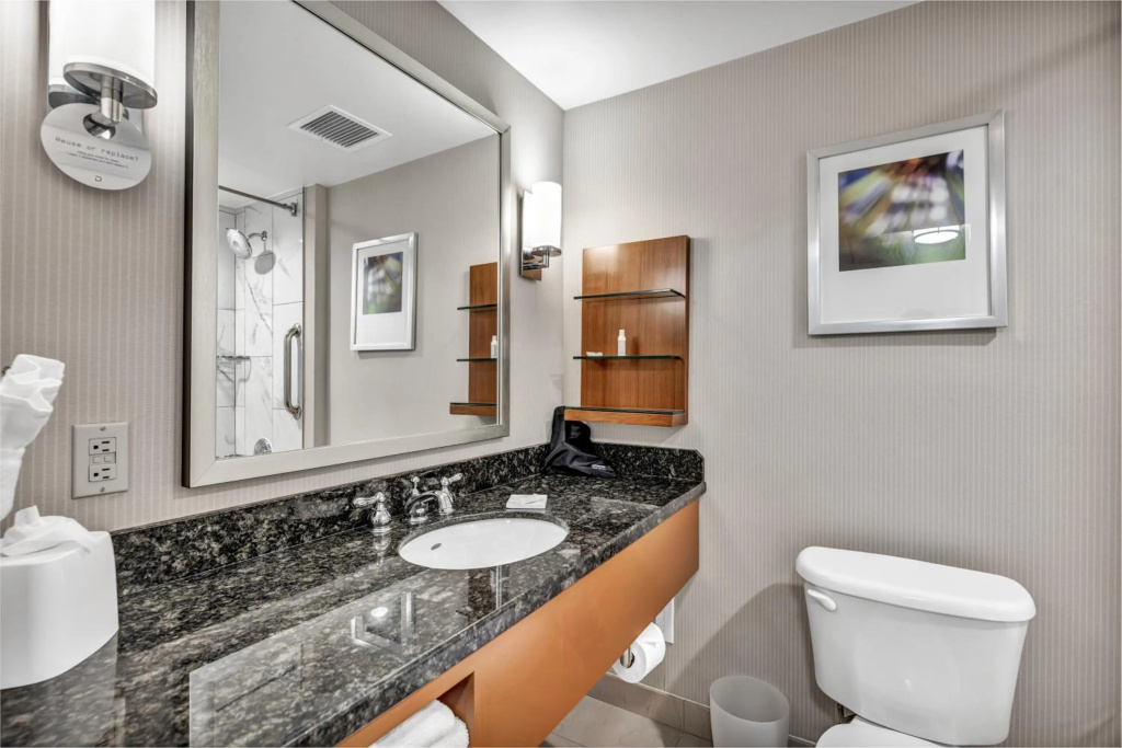 Hotel photo 29