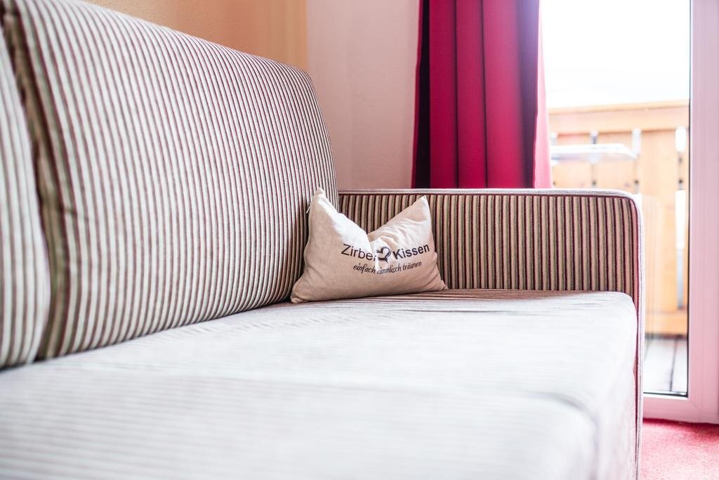 Familienhotel Botenwirt