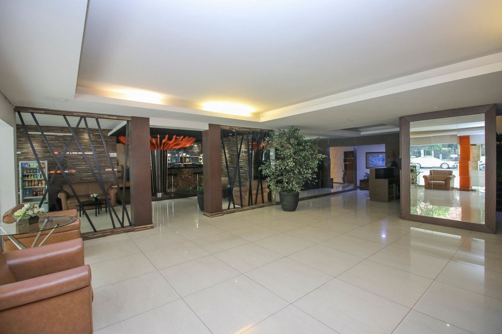 Airy Kemang Prapanca Raya 30 Jakarta