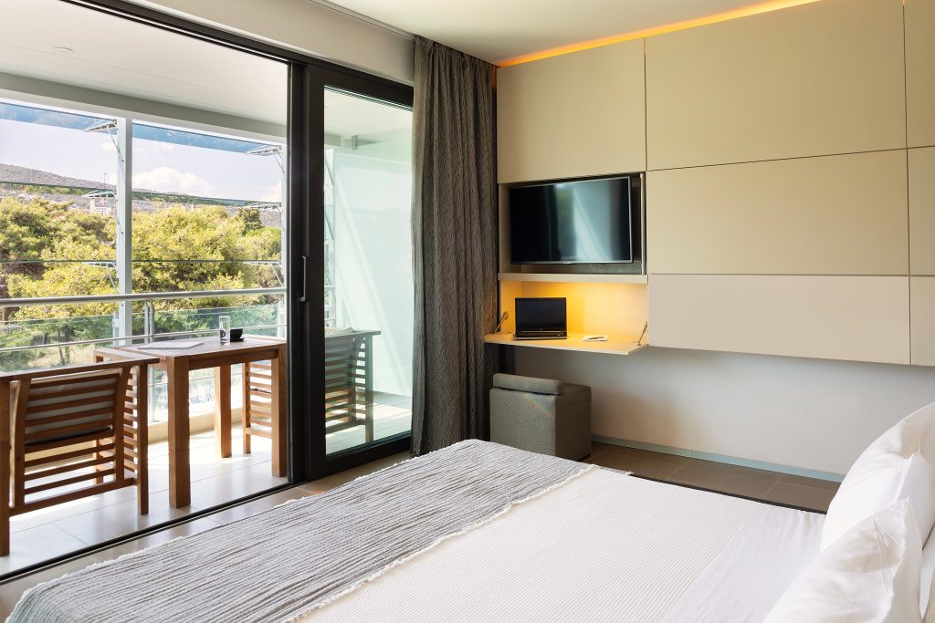 Hotel photo 26