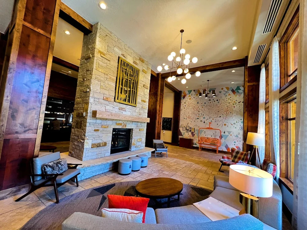 Hotel photo 30
