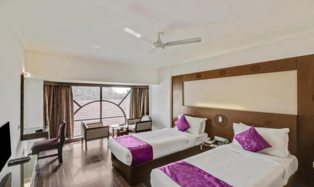 Hotel photo 45
