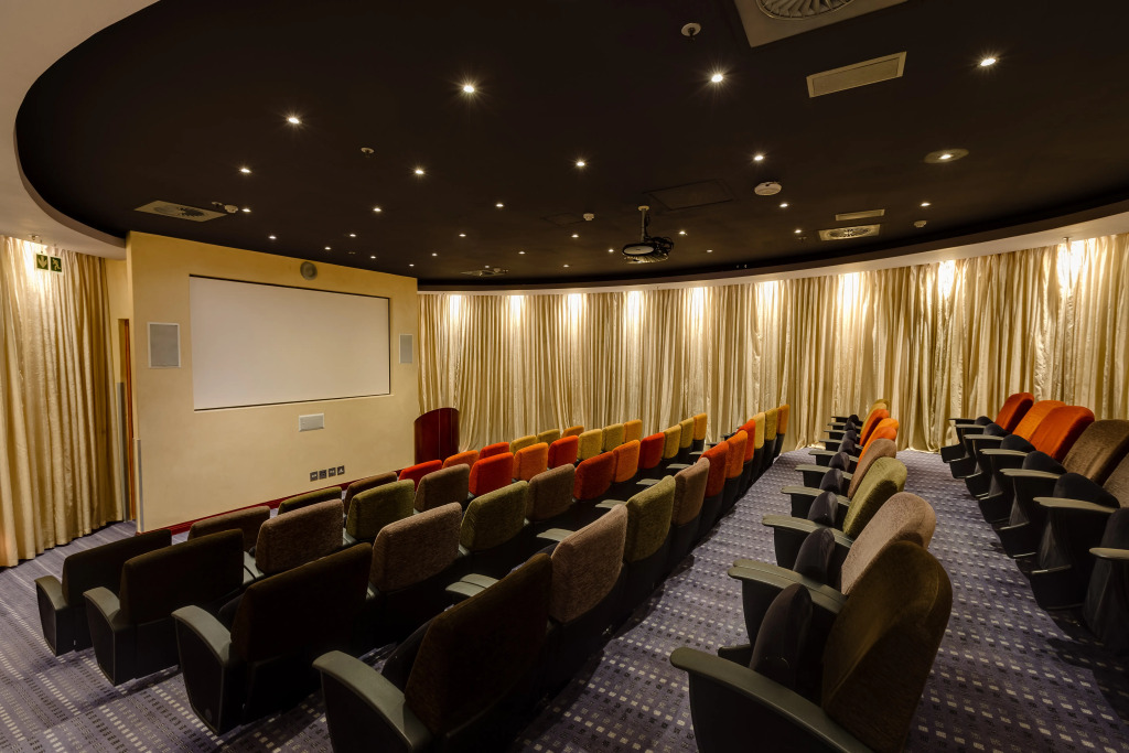 African Pride Melrose Arch Hotel, Autograph Collection - фото 24