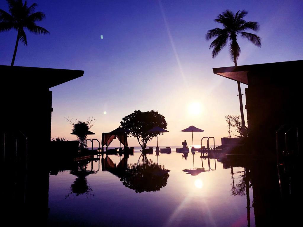 Hotel photo 25