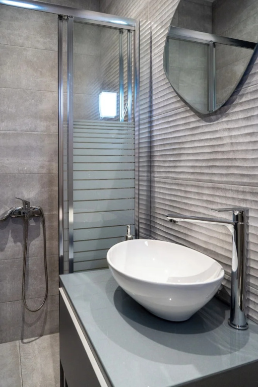 Hotel photo 47