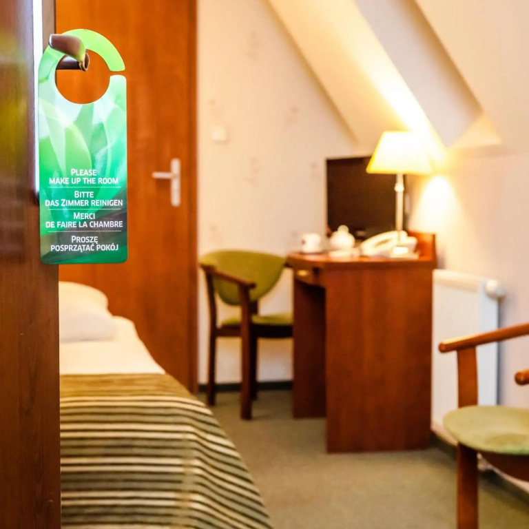 Hotel photo 35