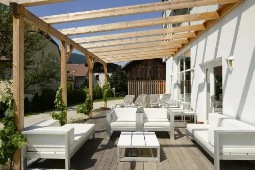 Hotel Gassenwirt - Général