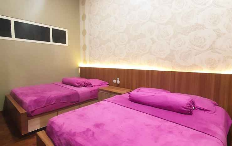 Hotel photo 39