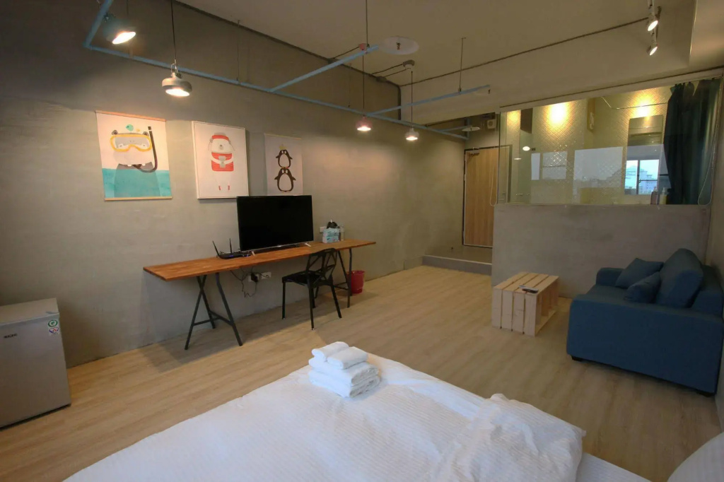Hotel photo 17