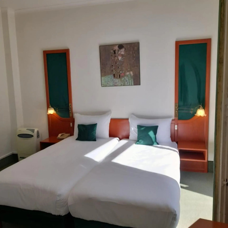 Hotel photo 30