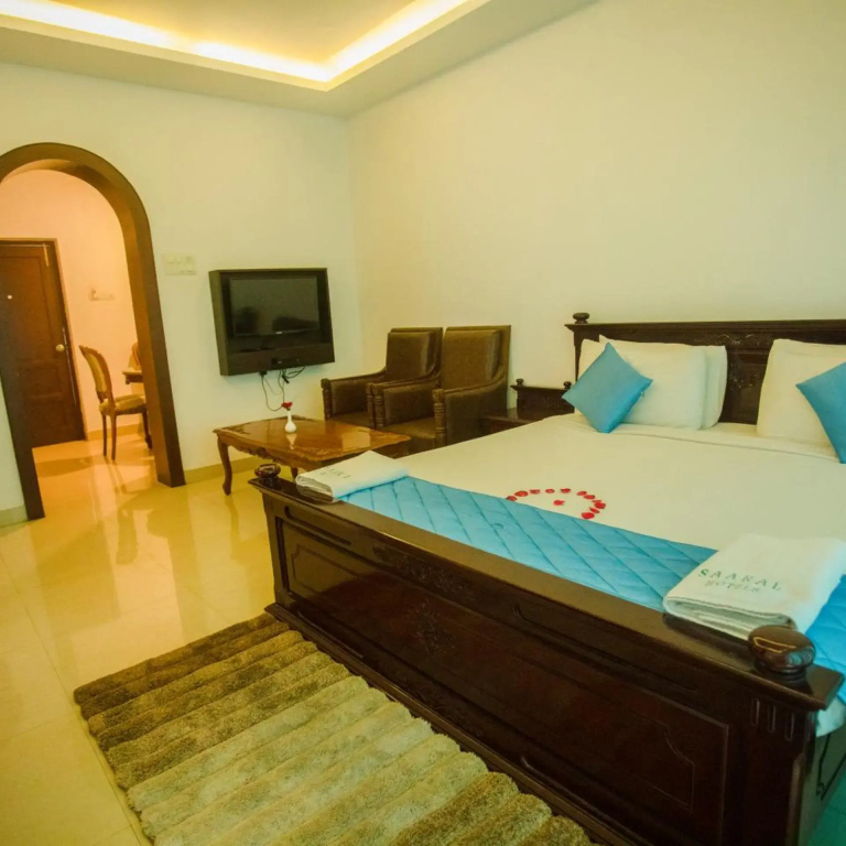 Hotel photo 13