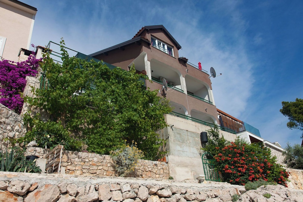 Apartments Gojka