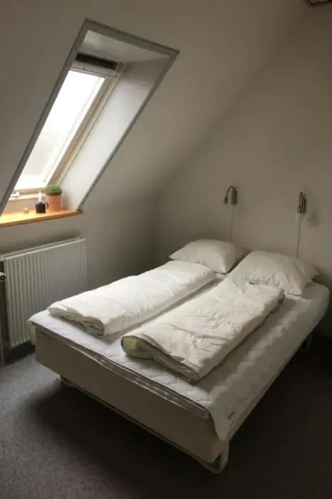 Løkken Badehotel - фото 6